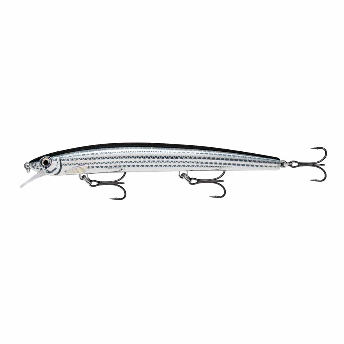 RAPALA MAXRAP 15-0 RAPALA MAXRAP 15-0