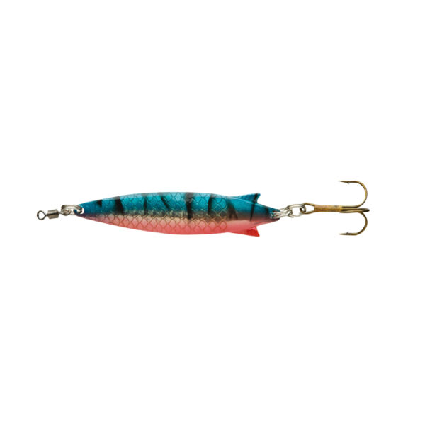 ABU GARCIA TOBY SPOON 7G-0
