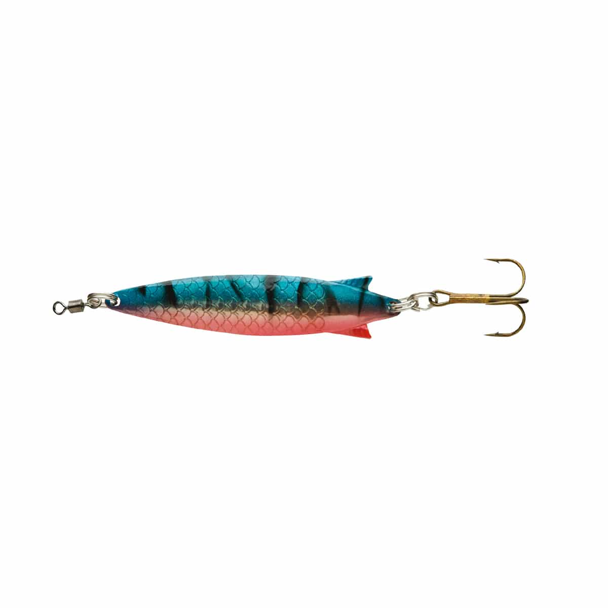 ABU GARCIA TOBY SPOON 7G-0 ABU GARCIA TOBY SPOON 7G-0
