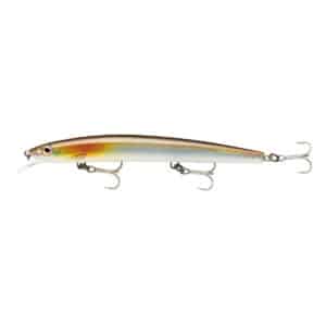 RAPALA MAXRAP 13-0