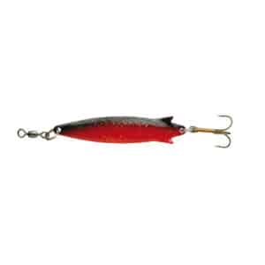 ABU GARCIA TOBY SPOON 60G-0