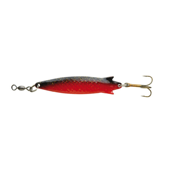 ABU GARCIA TOBY SPOON 60G-0