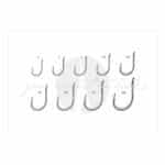 VMC 7132 DOCAN RINGED-20150