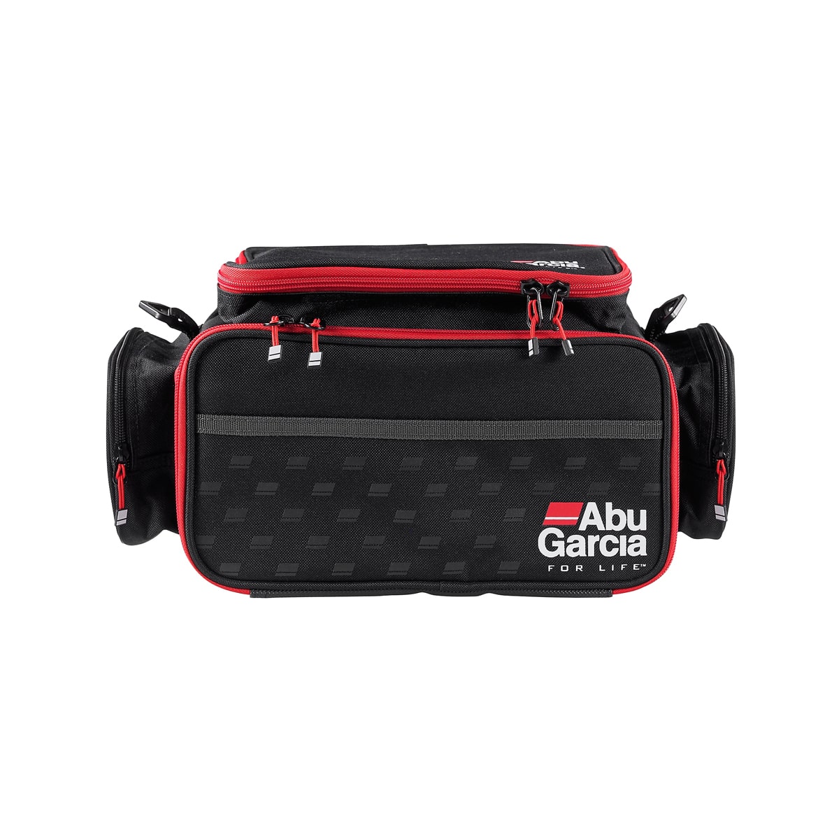 ABU GARCIA MOBILE LURE BAG-20167 ABU GARCIA MOBILE LURE BAG-20167