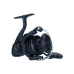 DAIWA 21 BG BLACK LT-20157