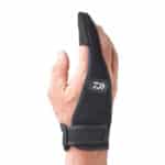 DAIWA SURF FINGER PROTECTOR-20133