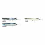 RAPALA MAXRAP WALK'N ROLL 10-22374