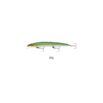 RAPALA MAXRAP 15-28014