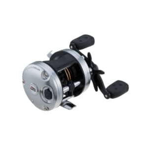ABU GARCIA AMBASSADER C3