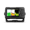 GARMIN STRIKER VIVID 5CV CON TRASDUTTORE GT20-TM-0