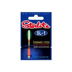 LUMICA STARLITE SL-1