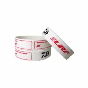 DAIWA SURF SILICON SPOOL BELT-0