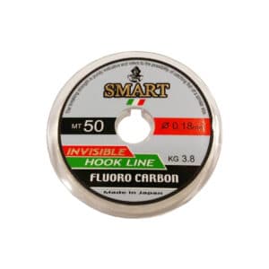 MAVER SMART STIFF 50M