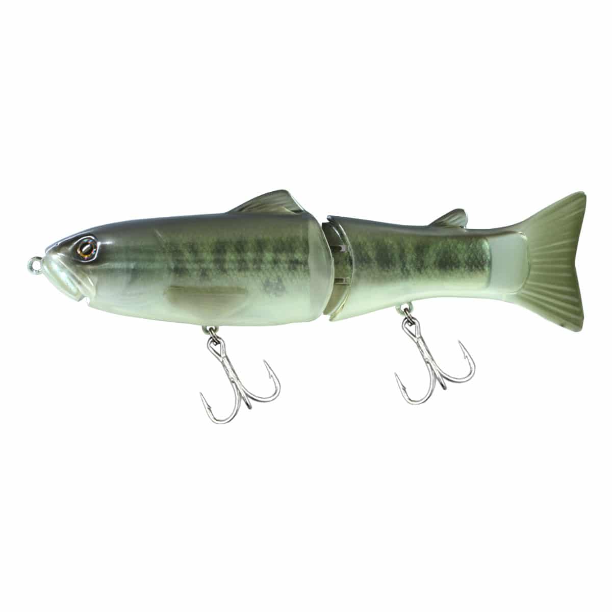 DEPS NEW SLIDE SWIMMER 175 SS DEPS NEW SLIDE SWIMMER 175 SS