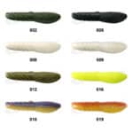 DEPS COVER SCAT 3.5"