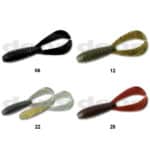 DEPS REVERSE CRAW 4.3"