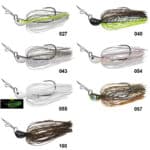 EVERGREEN MODO JACK HAMMER SB 3/8