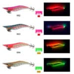 YAMASHITA EGI-OH LIVE NEON BRIGHT 3.0-25569