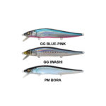 ITO ENGINEERING VISION ONETEN SW LIMITED-20288