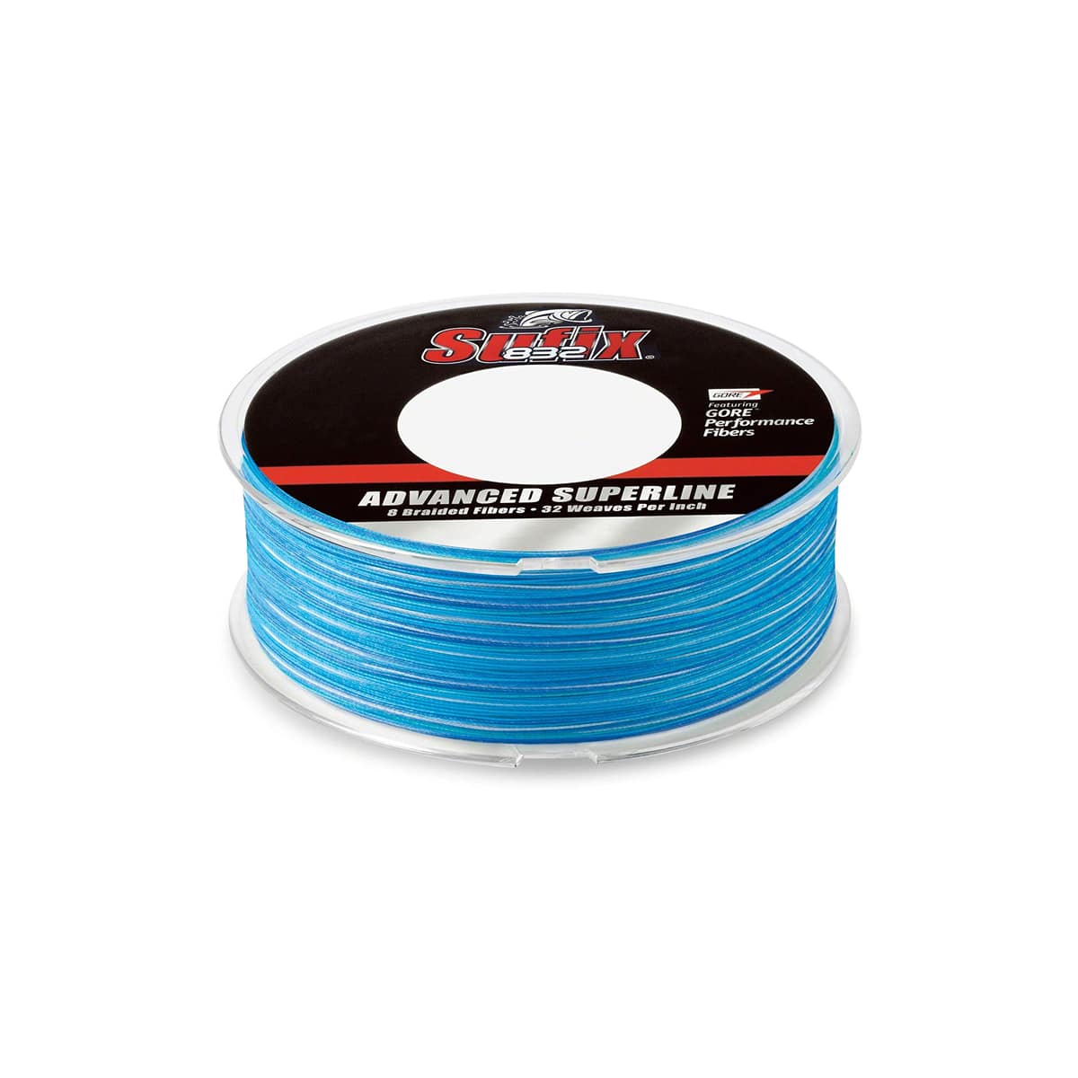 SUFIX 832 ADVANCED SUPERLINE 450M COASTAL CAMO SUFIX 832 ADVANCED SUPERLINE 450M COASTAL CAMO