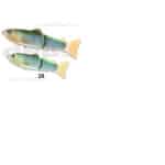 DEPS NEW SLIDE SWIMMER 175 SS