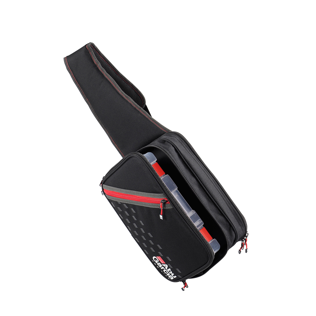 ABU GARCIA SLING BAG ABU GARCIA SLING BAG