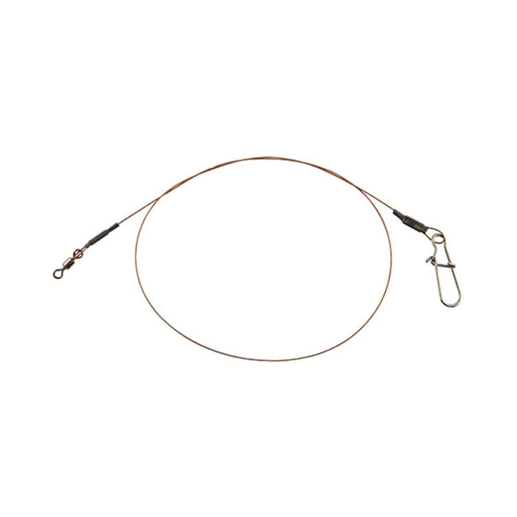 FOX RAGE SUREFIT 49 LEADERS