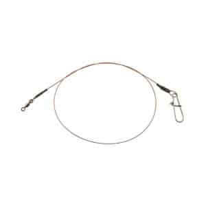 FOX RAGE SUREFIT 49 LEADERS