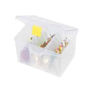 PLANO SPINNERBAT BOX