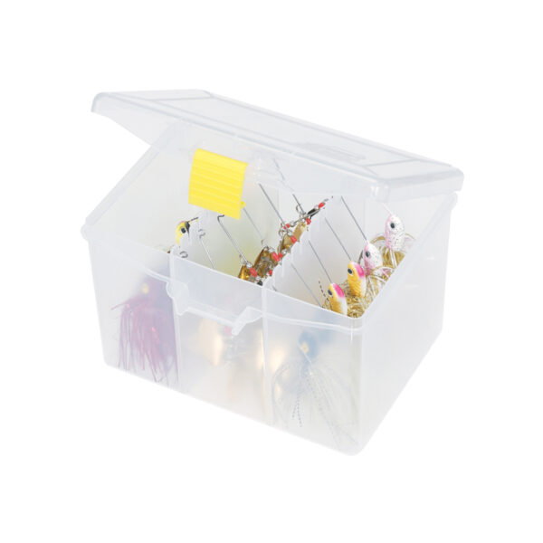 PLANO SPINNERBAT BOX