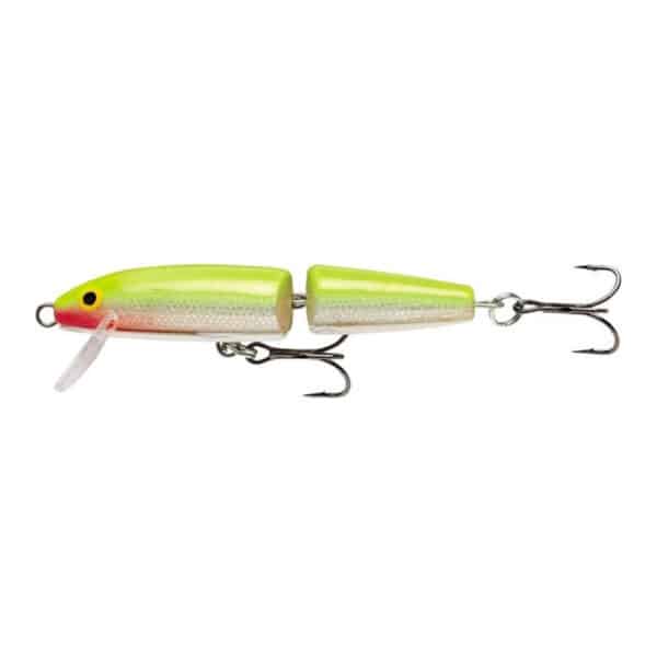 RAPALA JOINTED 09