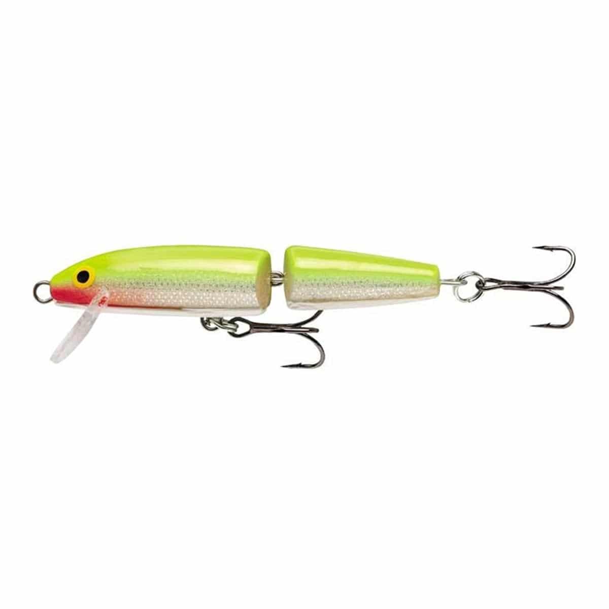 RAPALA JOINTED 09 RAPALA JOINTED 09