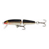 RAPALA JOINTED 11