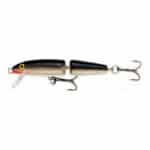 RAPALA JOINTED 11
