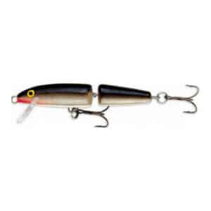 RAPALA JOINTED 11