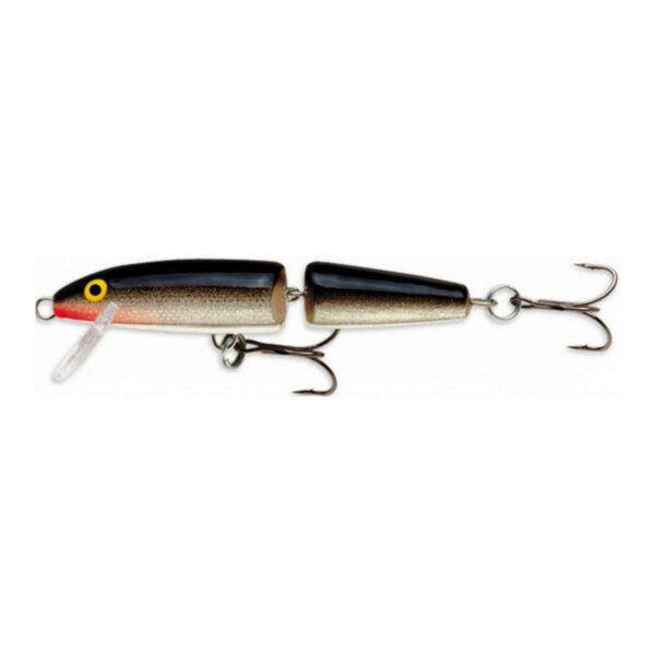 RAPALA JOINTED 11