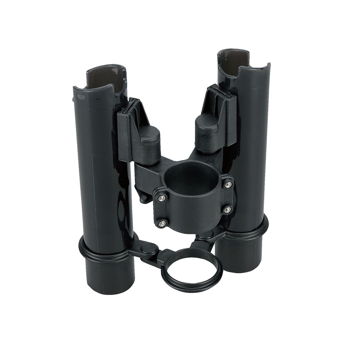 DAIWA PRESSO BOOSTER KIT DAIWA PRESSO BOOSTER KIT