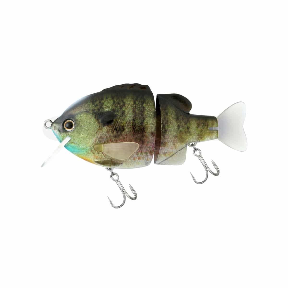 DEPS TINY BULLDOZE DEPS TINY BULLDOZE