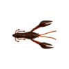 GUNKI BASS ADDICT HOURRA CRAW 100