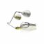 MOLIX FS SPINNERBAIT HERITAGE DOUBLE WILLOW 5/16