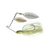 MOLIX FS SPINNERBAIT HERITAGE DOUBLE COLORADO 1/2