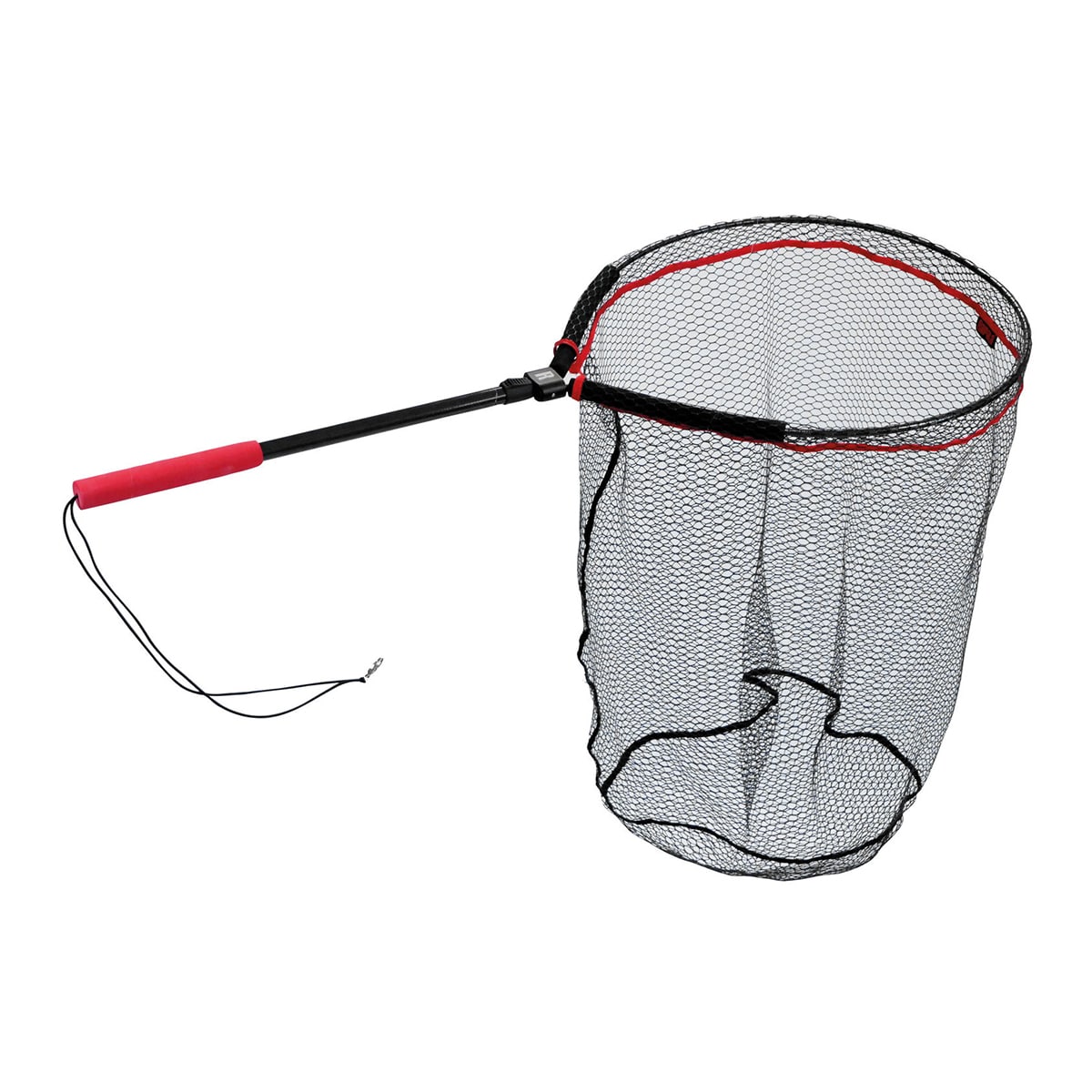 RAPALA KARBON FLOAT TUBE NET RAPALA KARBON FLOAT TUBE NET