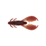 REINS AX CRAW 3.5"