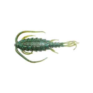 REINS C-POD CREATURE