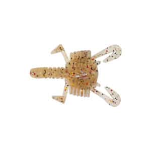 REINS SMALL CRAB 1.5"