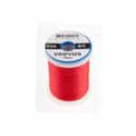 VEEVUS FLY TYING THREAD 8/0