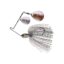 MOLIX FS SPINNERBAIT HERITAGE DOUBLE COLORADO 1/2-0