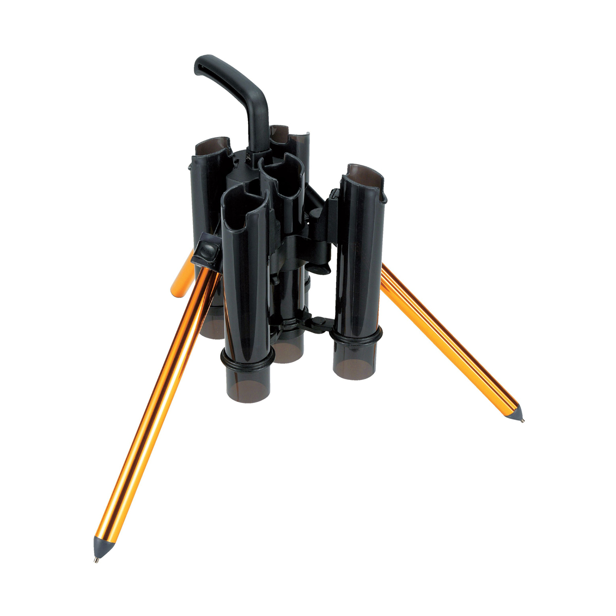 DAIWA PRESSO BOOSTER KIT DAIWA PRESSO BOOSTER KIT