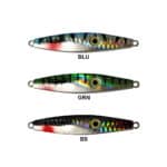 SURE CATCH MONSTER JIG 40G