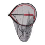 RAPALA KARBON FLOAT TUBE NET